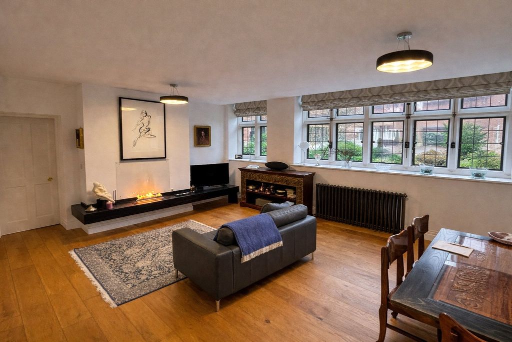 Property photo 1 of 16 Picture No. 26