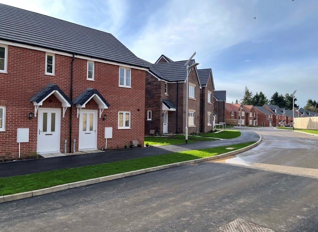 Property photo 1 of 9 Picture No. 09