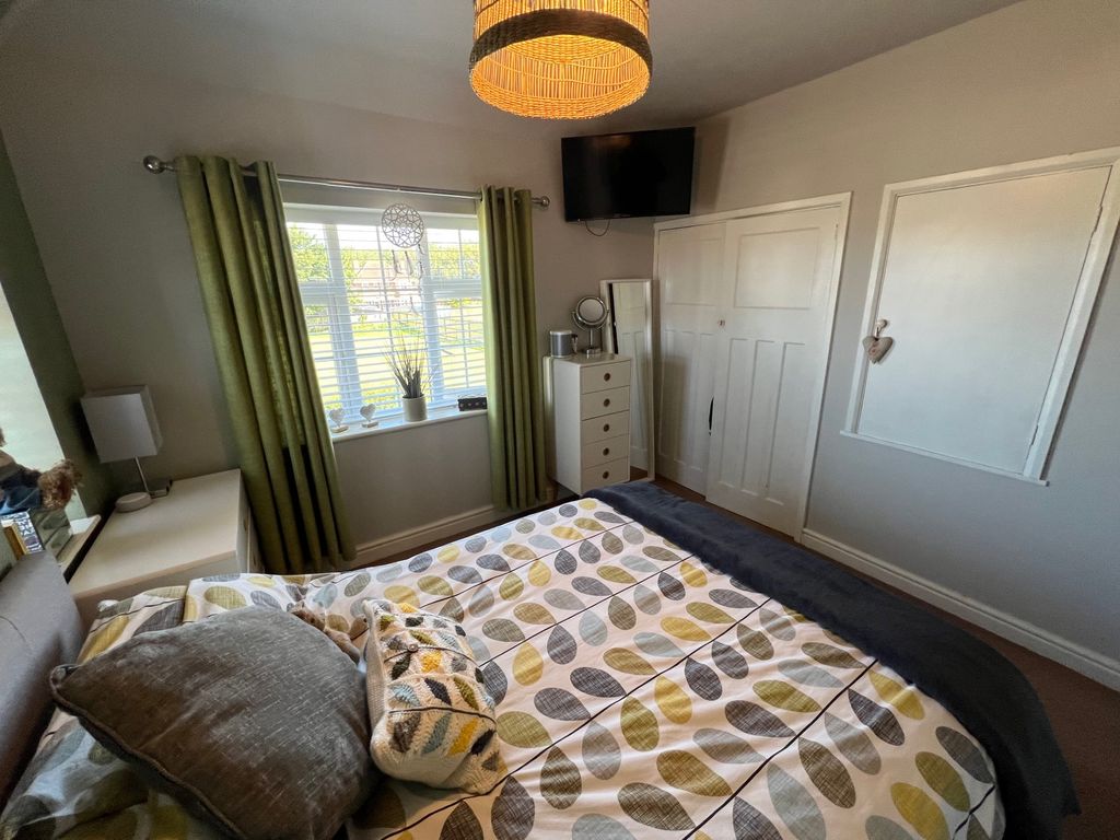 Additional image 10 of 3 bed detached house for saleFurlongs Road, Mablethorpe LN12