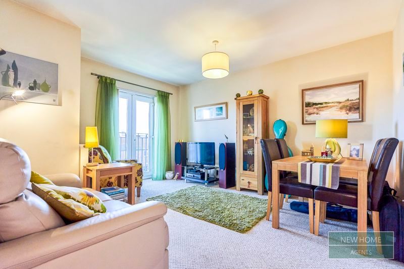 Property photo 2 of 11 Photo 13