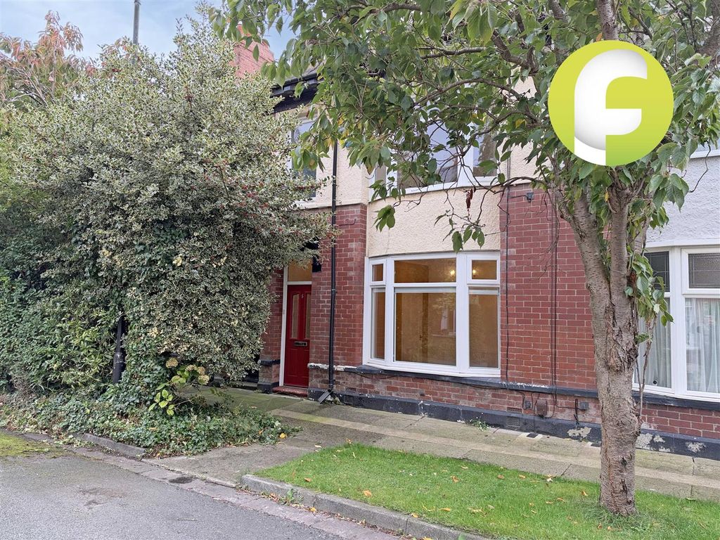 Property photo 1 of 11 Front 2.Jpg