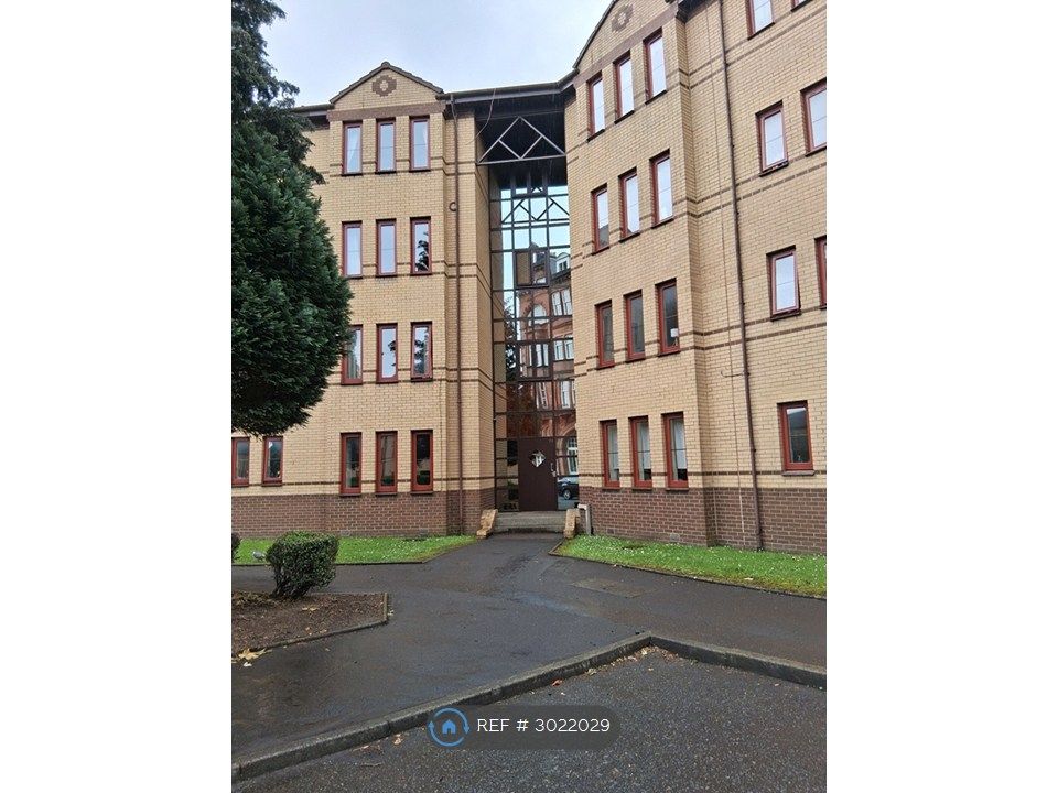 Property photo 1 of 10 Entrance
