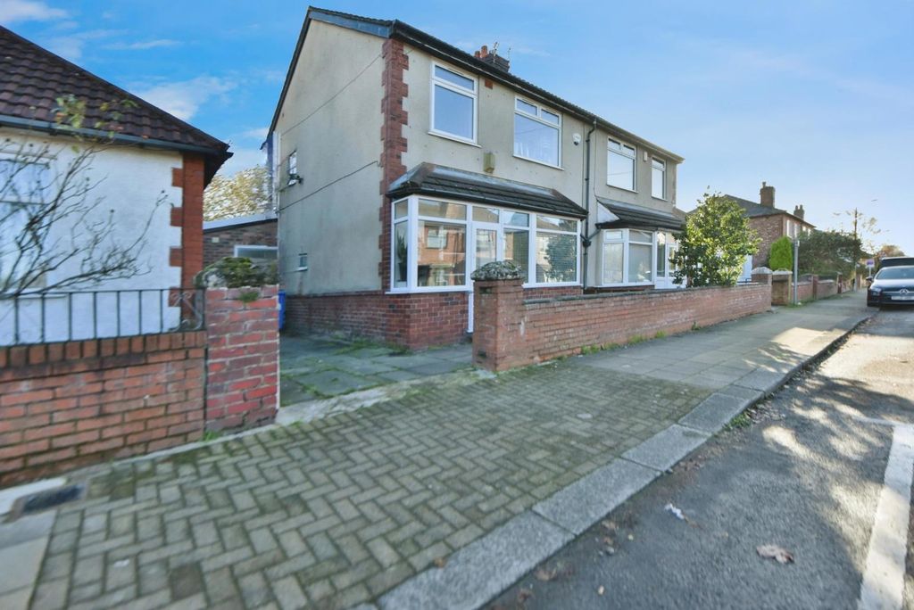 Property photo 1 of 19 Pbox-Img.Jpg