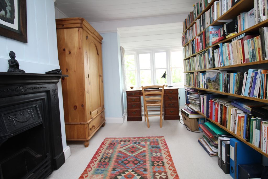 Additional image 10 of 3 bed detached house for saleMount Pleasant, Hildenborough TN11