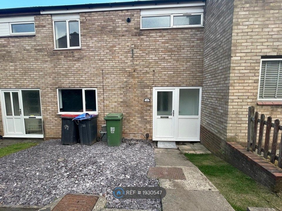 Property photo 1 of 35