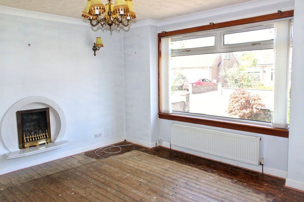 Property photo 2 of 23 Photo 10