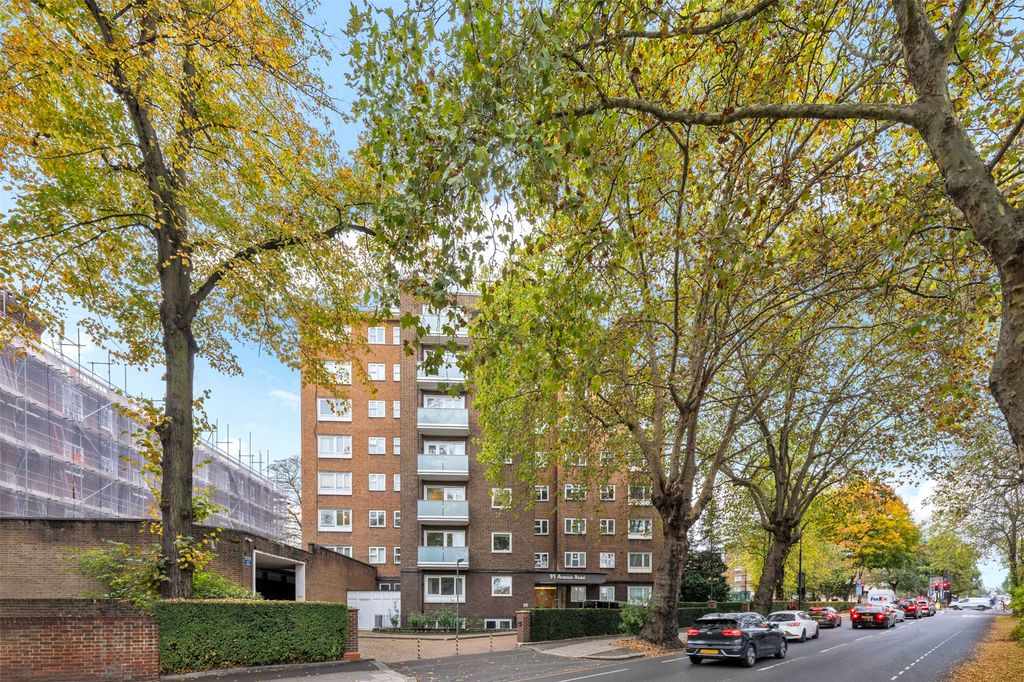 Property photo 1 of 15 Picture No. 01