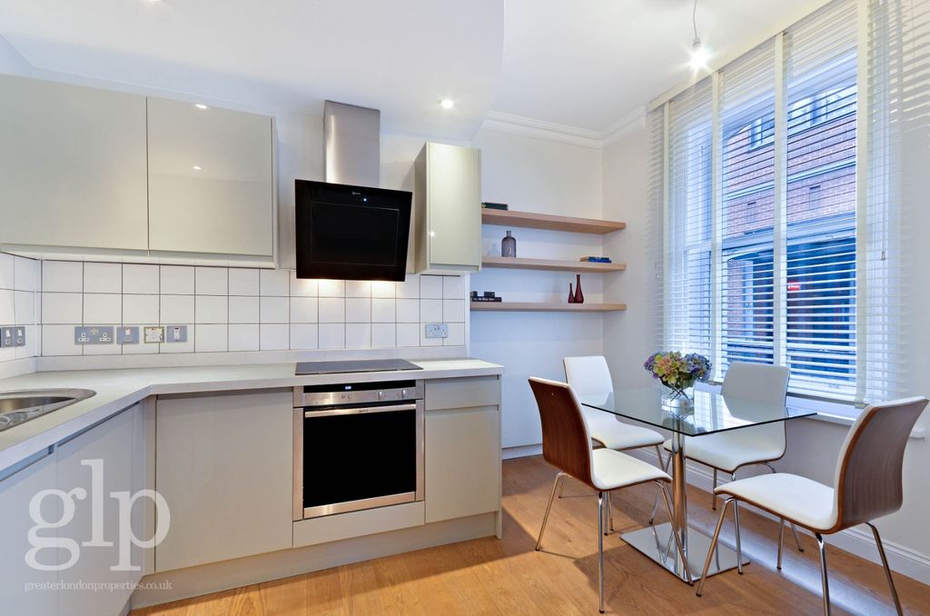 Property photo 3 of 13 3420804