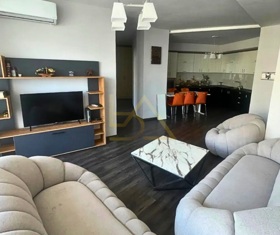 Property photo 1 of 4