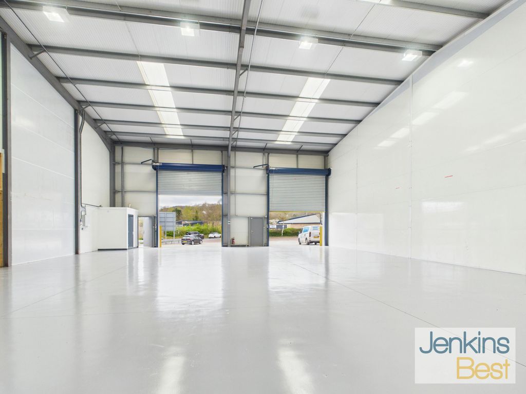 Property photo 3 of 12 Cam05096G0-Pr0030-Still004.Jpg