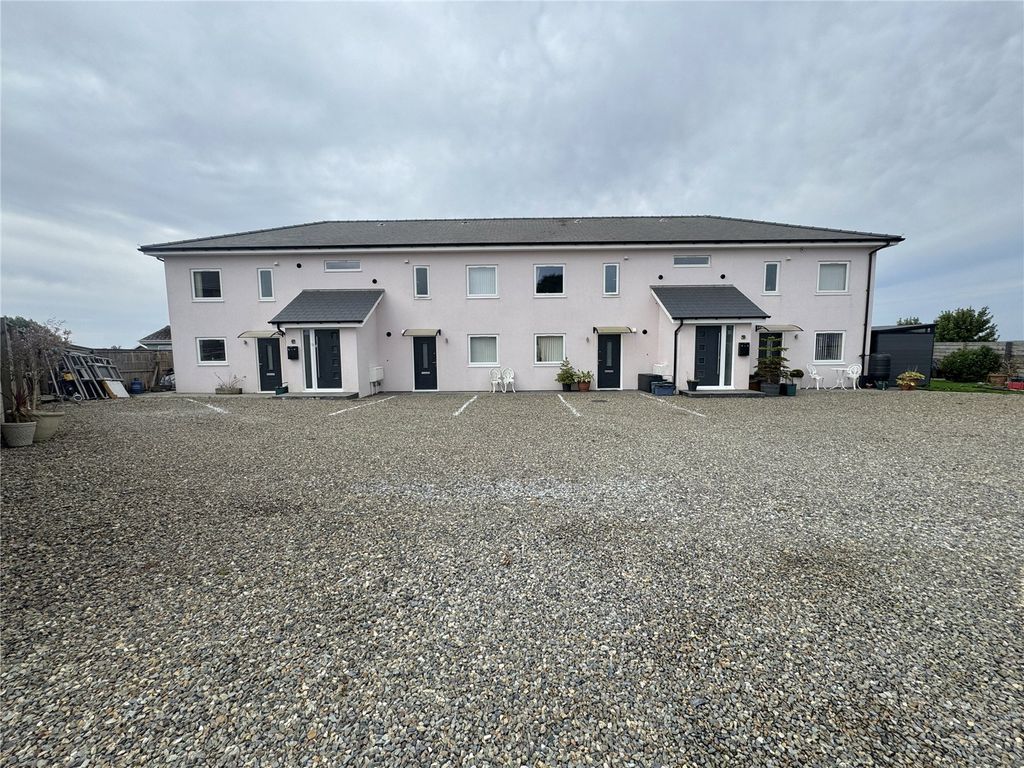 Property photo 2 of 14 Picture No. 01
