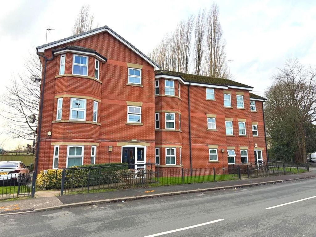 Property photo 1 of 9 User_Edited_Photo-E94Ac638_User-Edited-c362F84F-dc