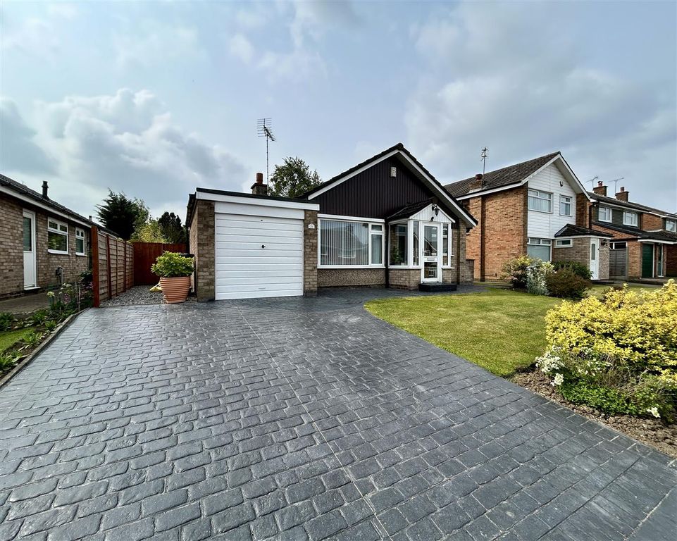Property photo 1 of 26
