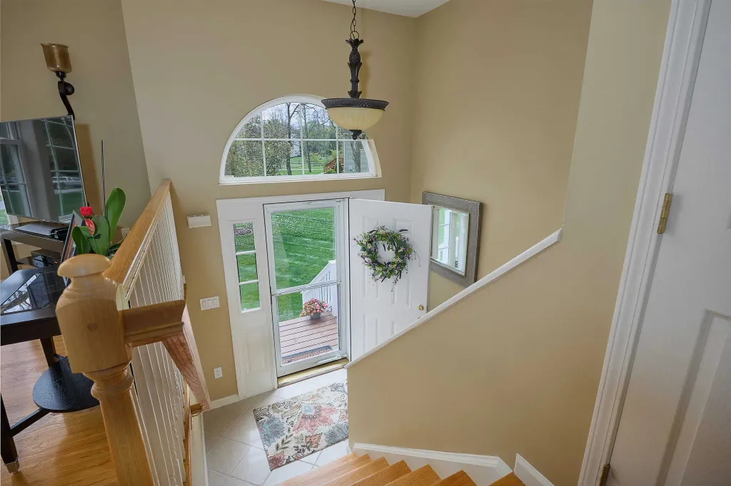 Property photo 2 of 30 <Alttext/>