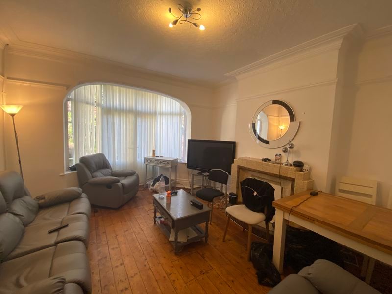 Property photo 1 of 13 Photo 2