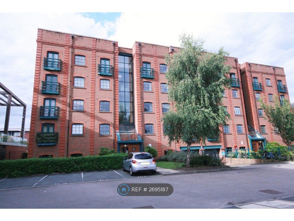 Property photo 1 of 11