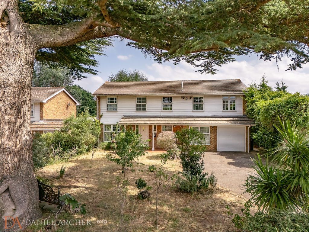 Property photo 1 of 22
