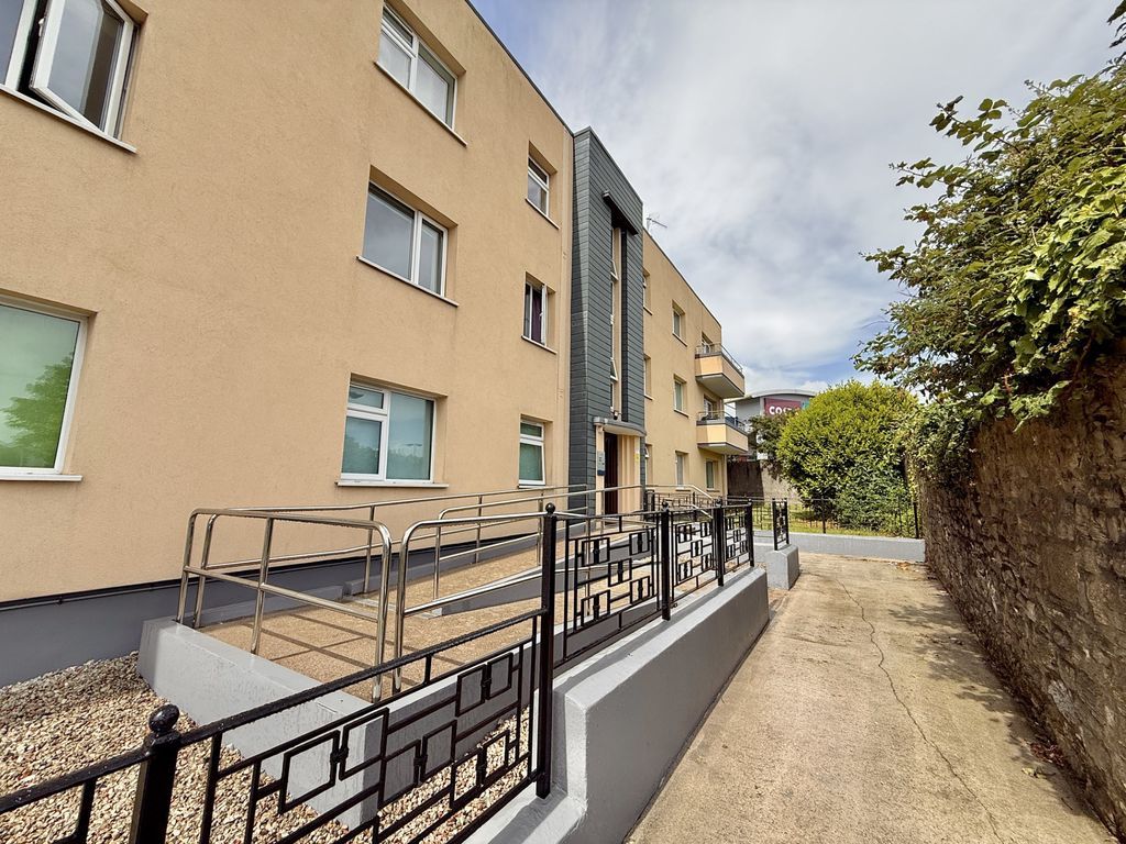 Additional image 25 of 3 bed flat for saleExeter Street, Plymouth PL4