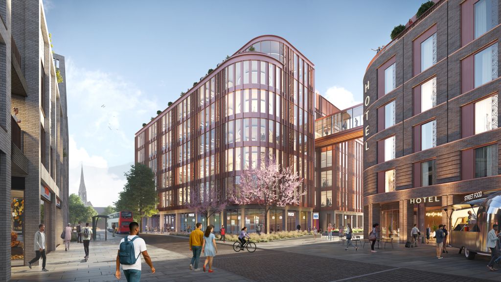 Property photo 1 of 3