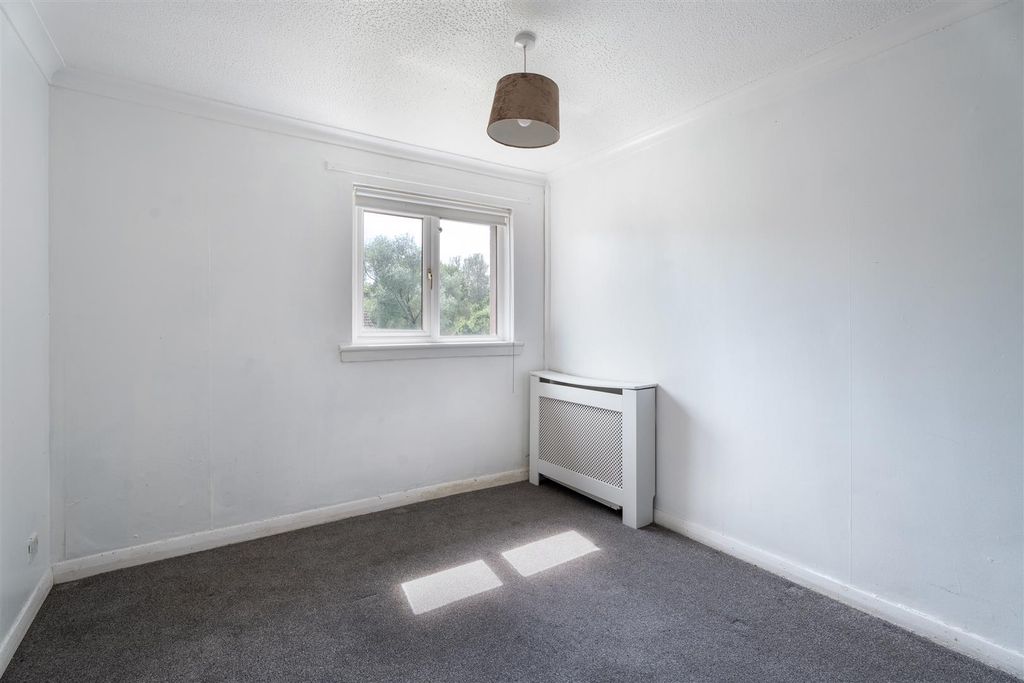 Additional image 8 of 1 bed flat for saleMclees Lane, Motherwell ML1
