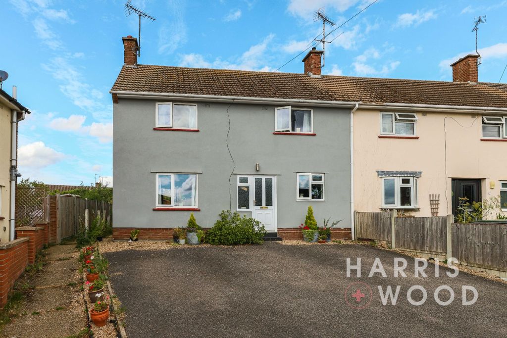 Property photo 1 of 32 4481490