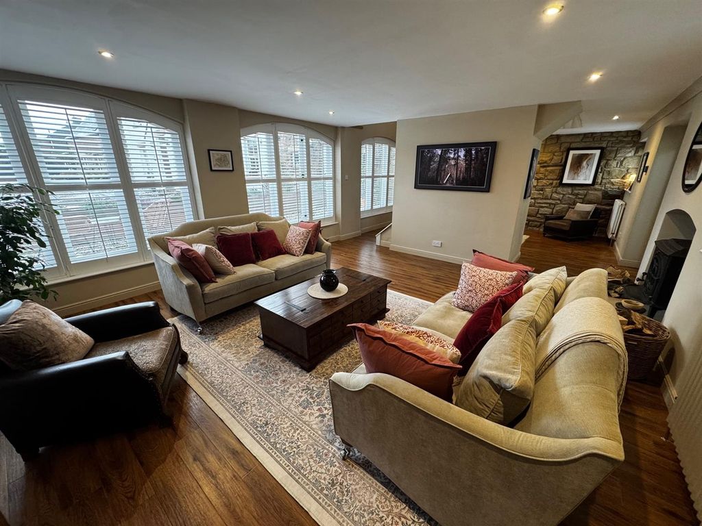 Property photo 2 of 22 Img_7922.Jpeg