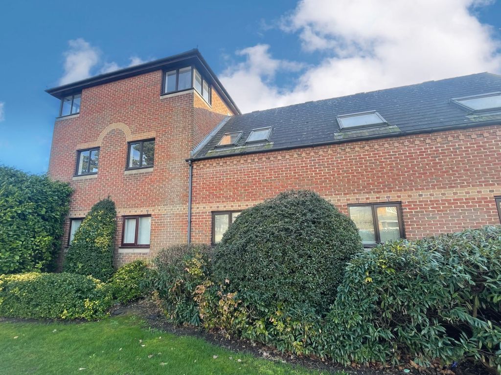 Property photo 1 of 13 Picture No. 17