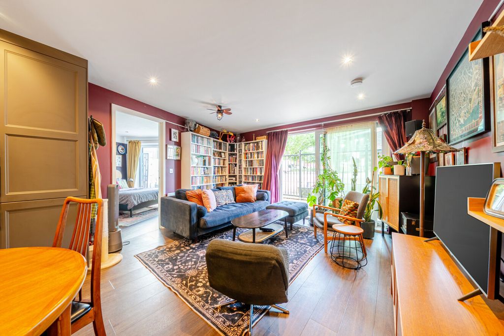 Property photo 1 of 23 1499286-13-6A6B13...