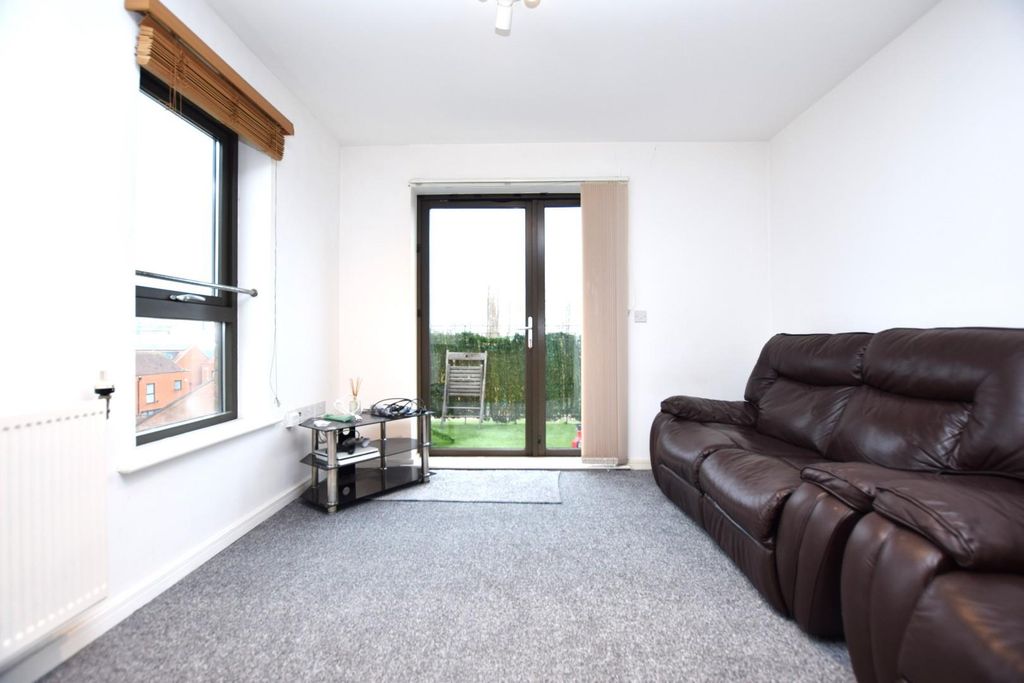 Property photo 2 of 6 2.Jpg