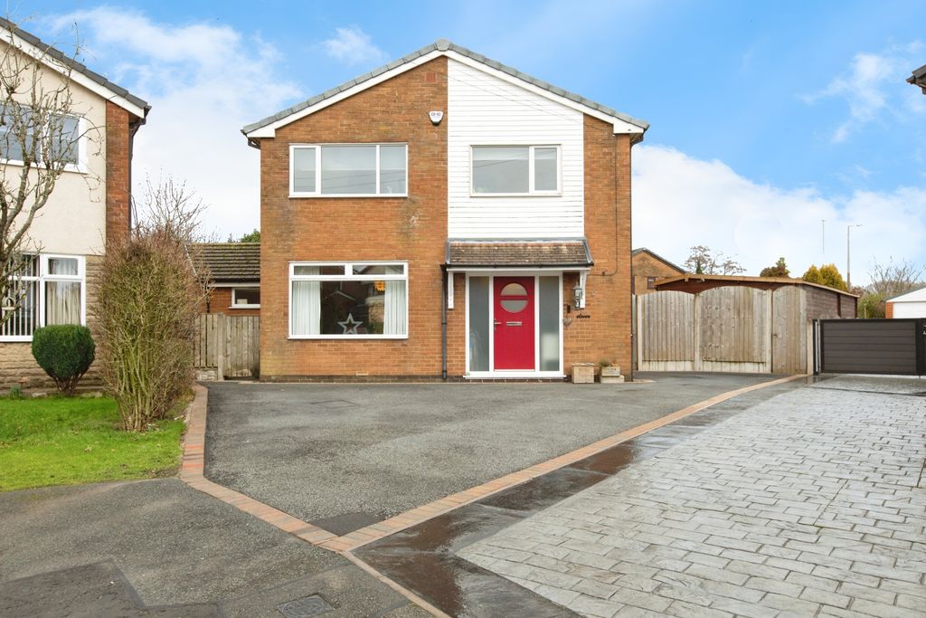 Property photo 1 of 27 Front