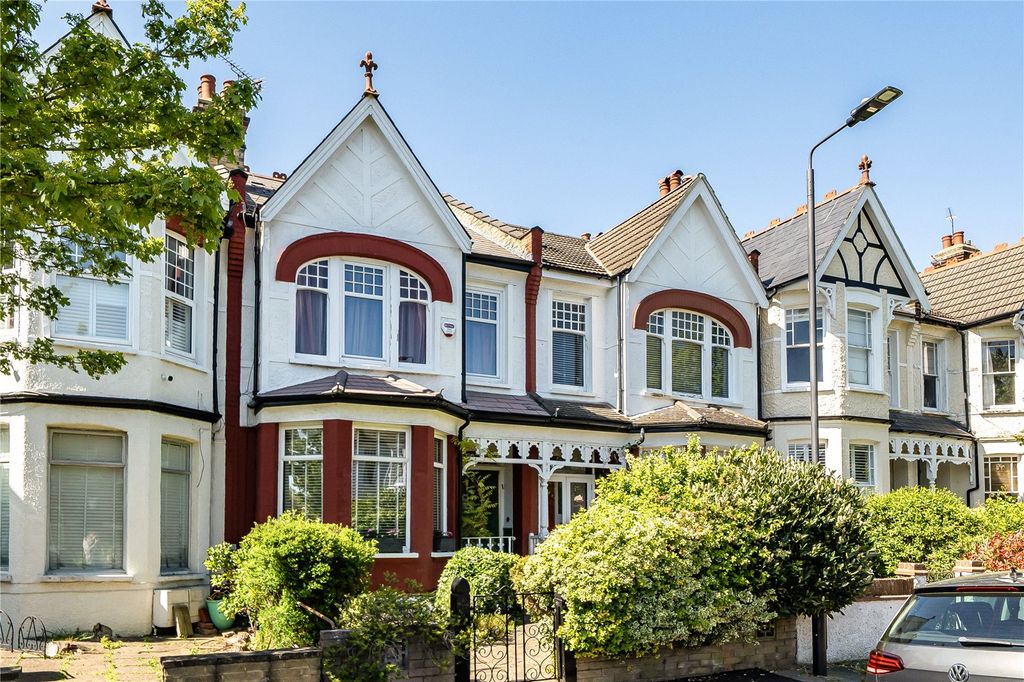 Property photo 1 of 22 Picture No. 10