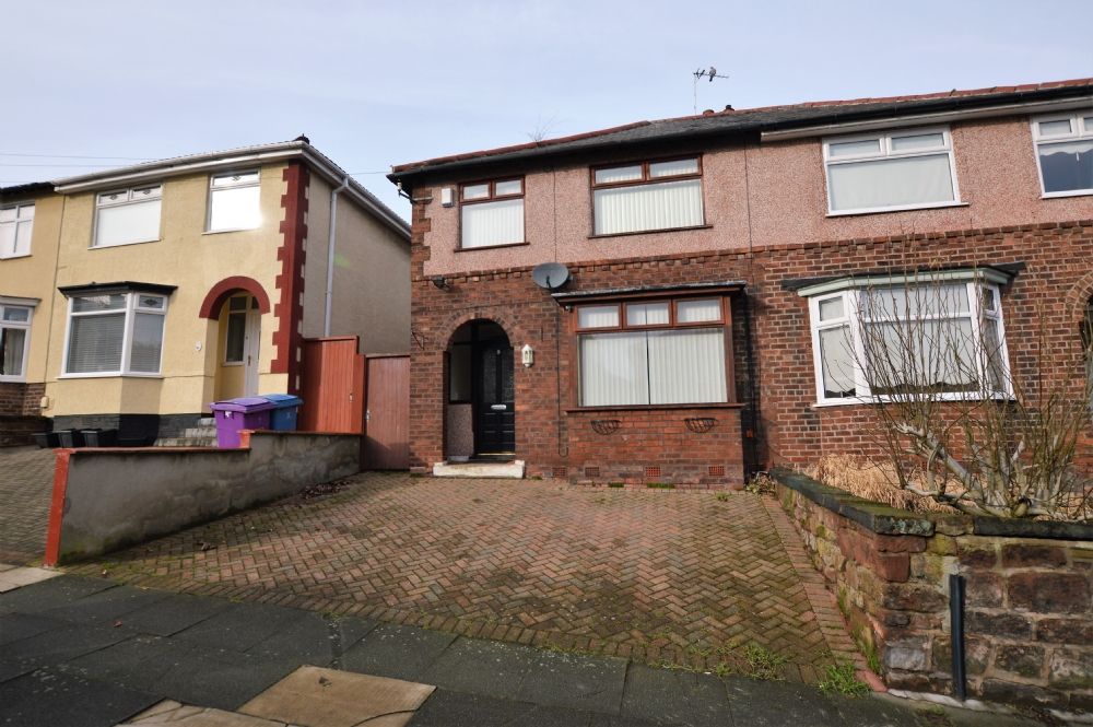 Property photo 2 of 15