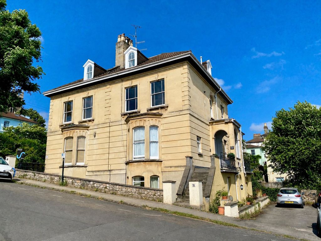 Property photo 1 of 12 Picture No. 38