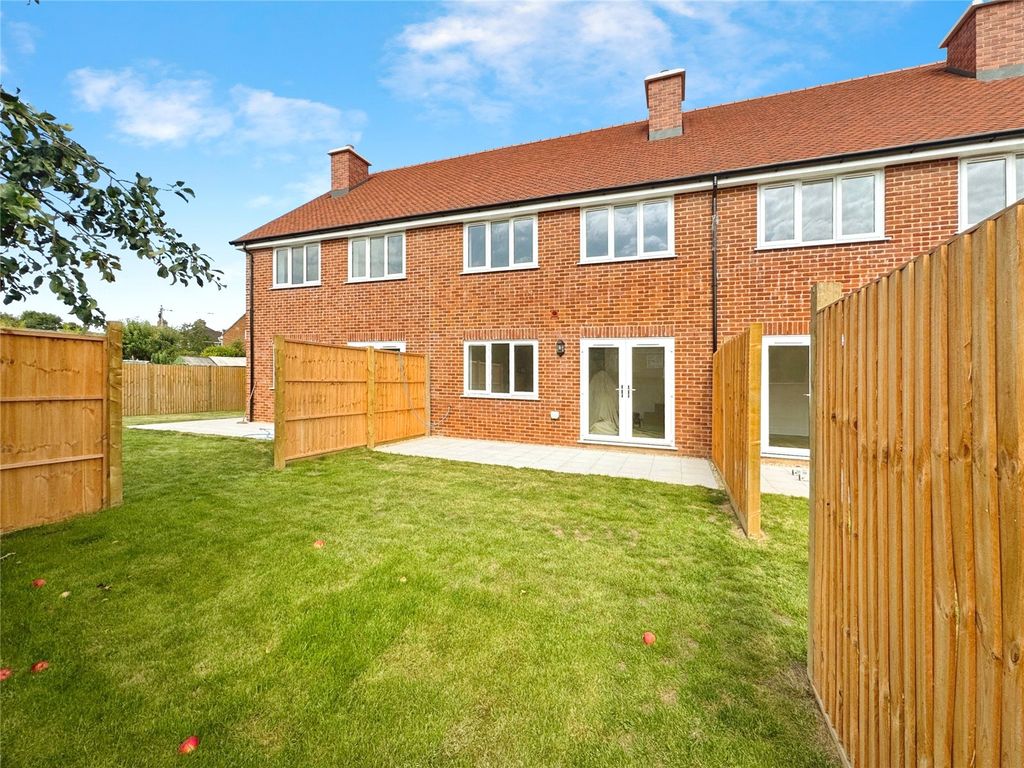 Property photo 2 of 13 Picture No. 58
