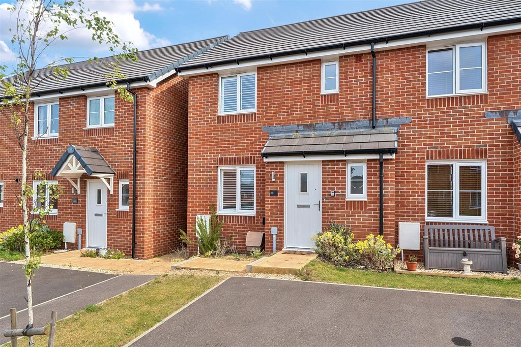 Property photo 1 of 11 The Property