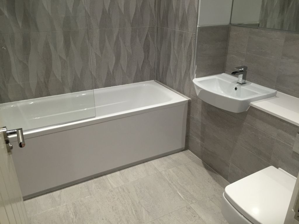 Property photo 2 of 4 Img_2673