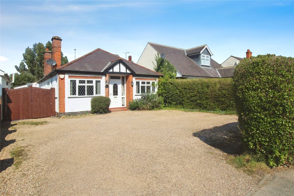 Property photo 1 of 17 Picture No. 38