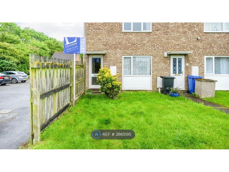 Property photo 3 of 11