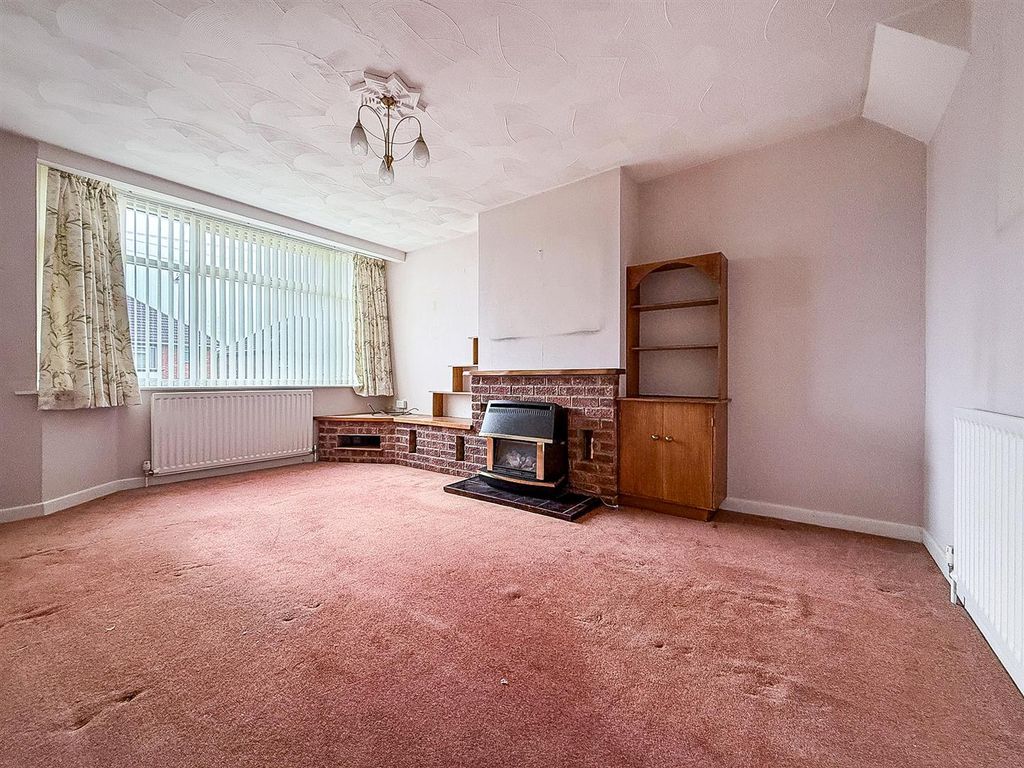 Property photo 2 of 20 48272Bff-4c45-41Bc-B966-809A394Fc4Eb.Jpg