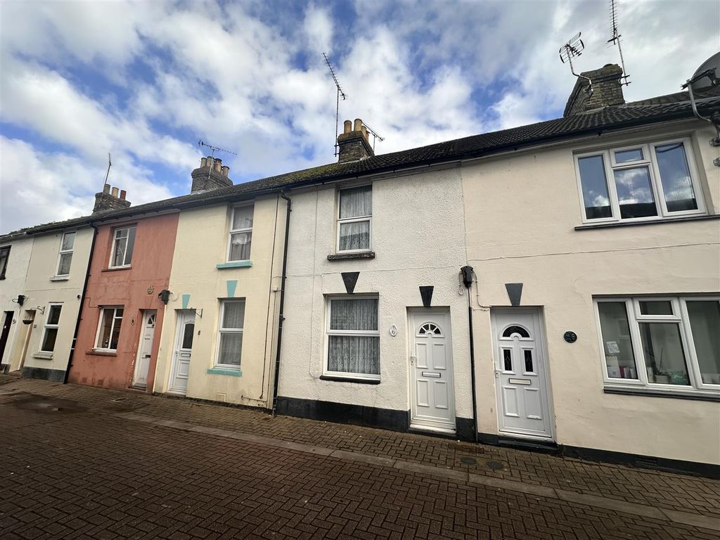 Property photo 1 of 11 Img_3543.Jpg