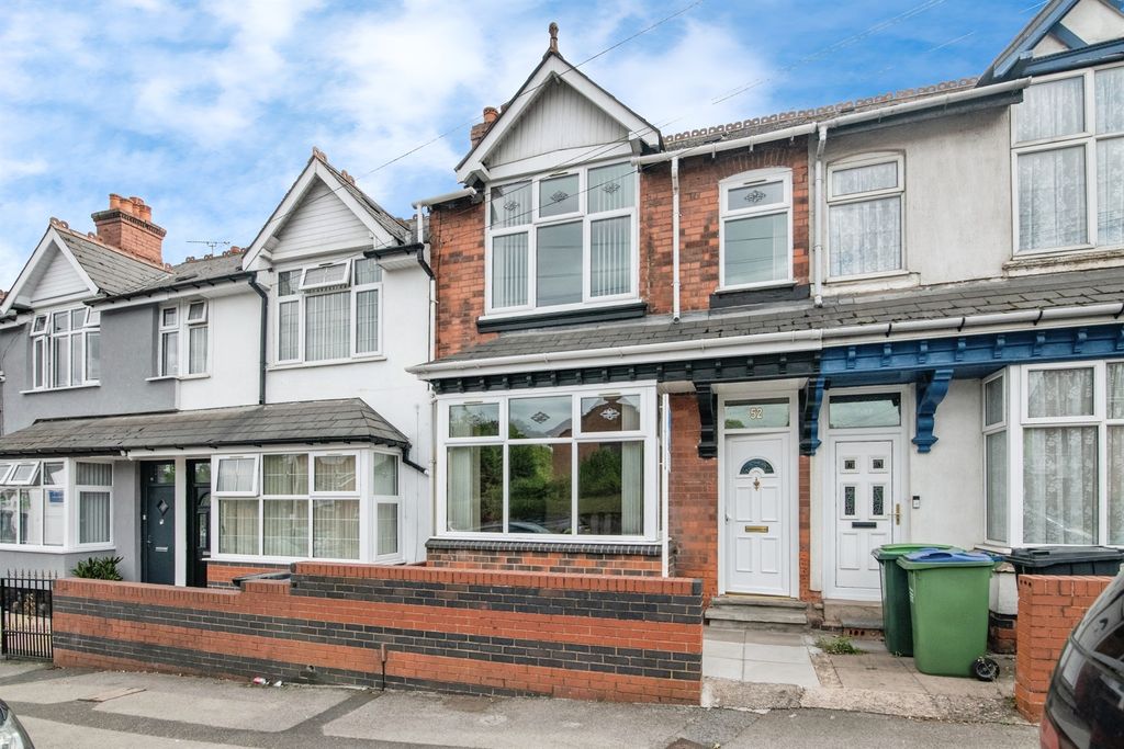 Property photo 1 of 16