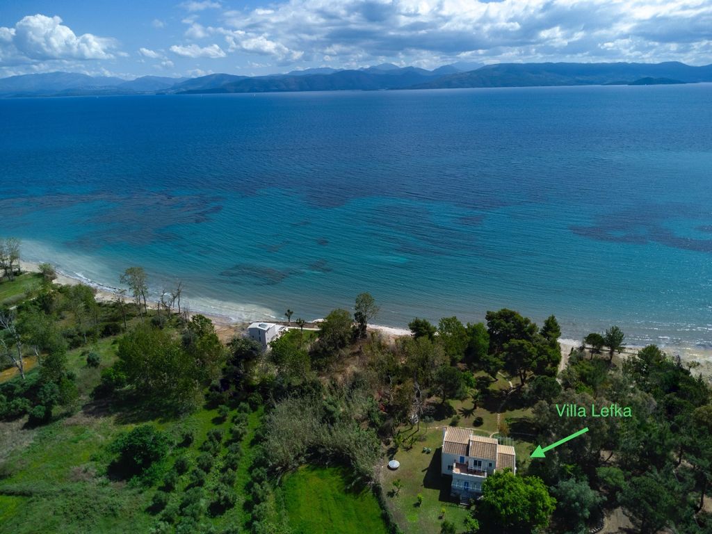 Property photo 2 of 21 Drone