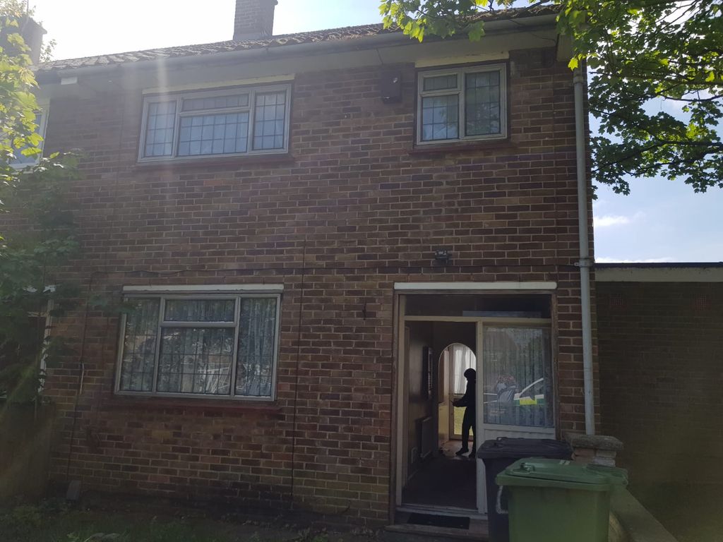 Property photo 1 of 6