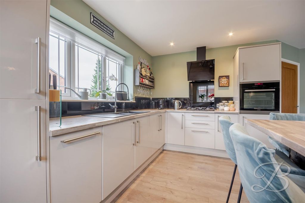 Property photo 2 of 36 Ccltd-13.Jpg