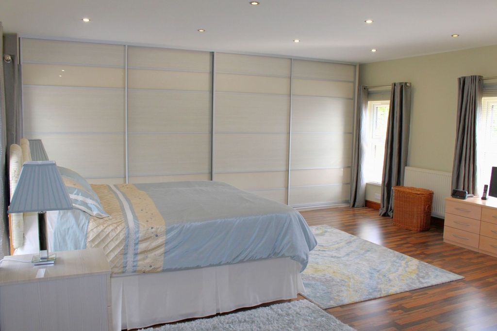 Additional image 4 of 5 bed detached house for saleKirton Road, Greetwell DN20