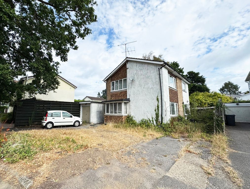 Property photo 1 of 6 Img_3293