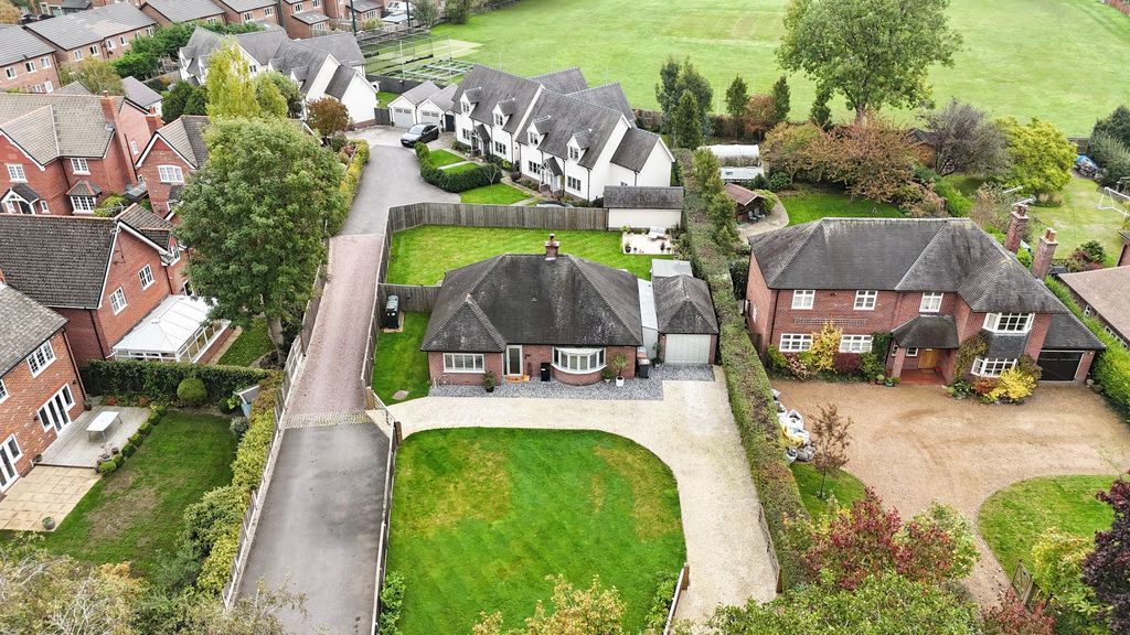 Property photo 1 of 20