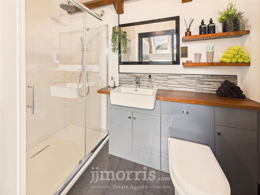 Additional image 38 of 3 bed property for saleLancych, Boncath SA37