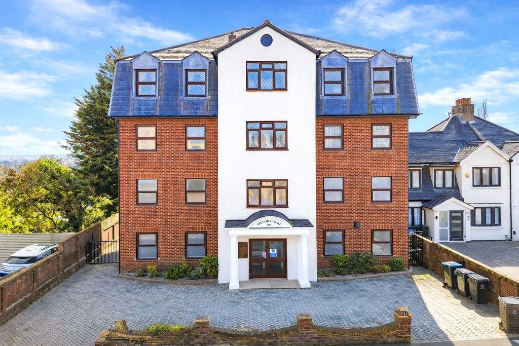 Property photo 1 of 25 Picture No. 32