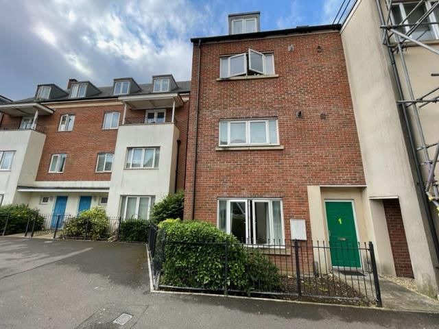 Property photo 1 of 8 Img_3968.Jpg